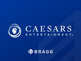bragg_gaming_announces_new_content_launch_with_caesars_sportsbook_and_casino