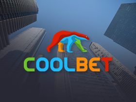 coolbet_to_shut_up_shop_in_ontario