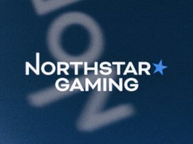 ontarios-northstar-gaming-completes-reverse-takeover