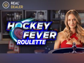Real-Dealer-Takes-Aim-at-Ontario-with-Hockey-Themed-Roulette