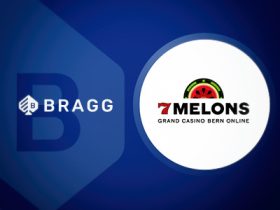 bragg-gaming-partners-with-grand-casino-bern-and-grand-casino-basel