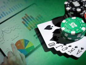 ontario-announces-first-year-igaming-market-results