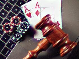 ontario_fines_three_igaming_operators_over_uncertified_slots