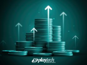 playtech-announces-33-revenue-rise-in-fy2022-report