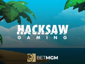 hacksaw-games-partners-with-betmgm-in-ontario