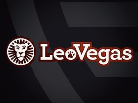 leovegas-to-acquire-push-gaming