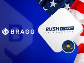bragg-gaming-launches-content-in-pennsylvania-through-betrivers,-rsi
