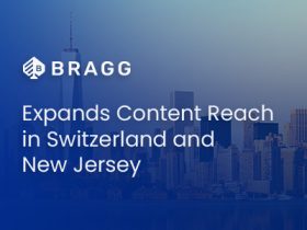 canadas_bragg_gaming_expands_content_reach_in_switzerland_and_new_jersey