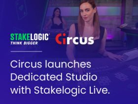 circus_launches_dedicated_studio_with_stakelogic_live