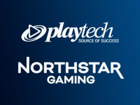 northstar_gaming_announces_strategic_marketing_contribution_from_playtech