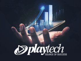 playtech_growrth