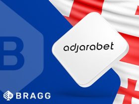 bragg-gaming-content-now-live-in-georgia-with-adjarabet