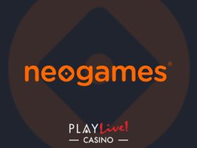 neogames-to-power-playlive!-online-casino-in-pennsylvania