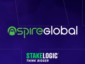 stakelogic-live-seals-the-deal-with-aspire-global