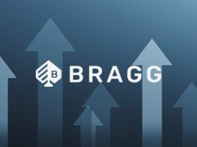 bragg-gaming-group-announces-q2-2023,-reports-24.7m-in-revenue