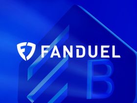 bragg-gaming-group-expands-into-michigan-and-connecticut-through-fanduel