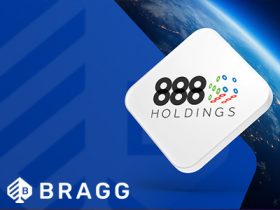 bragg-gaming-group-signs-global-distribution-deal-with-888-holdings