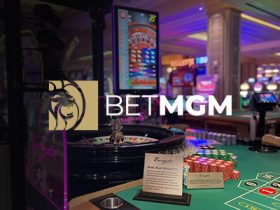 donationborgata-hotel-and-betmgm-announce-launch-of-evolutions-dual-play-roulette
