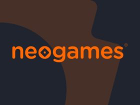 neogames-btobet-signs-sportsbook-deal-with-alberta-gaming,-liquor-&-cannabis