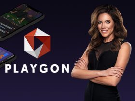 playgon-games-receives-ontario-gaming-related-supplier-license