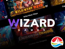 wizard-games-takes-content-live-with-atlantic-lottery