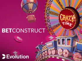 betconstruct-announces-two-dedicated-ftn-game-shows-from-evolution