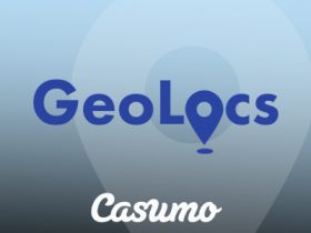 casumo-partners-with-geolocs-by-mkodo