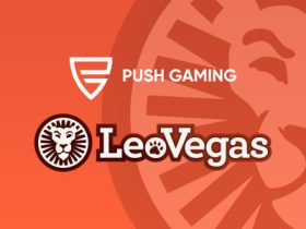 leovegas-finalises-push-gaming-acquisition
