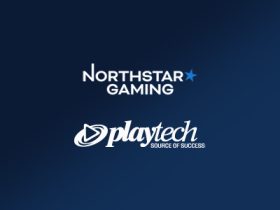 northstar-enters-into-10-million-subscription-agreement-with-playtech