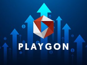 playgon-games-records-impressive-growth-in-q2-2023