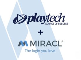 playtech-reaches-agreement-with-miracl