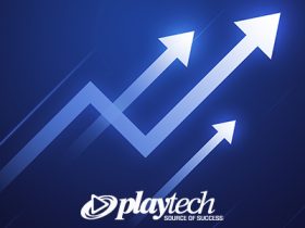playtech-records-five-year-revenue-high-in-h1-2023