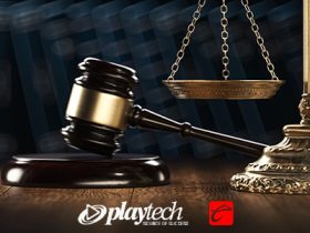 caliplay-launches-legal-action-against-playtech-in-mexico