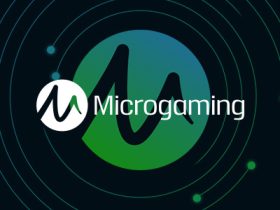 microgaming-celebrates-decade-of-educational-support
