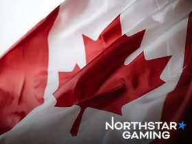 northstar-gaming-to-expand-reach-across-canada