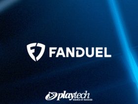 playtech-and-fanduel-sign-agreement-to-launch-live-casino-in-canada