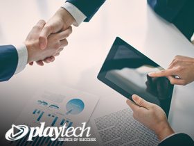 playtech-confirms-sks365-malta-acquisition-talks