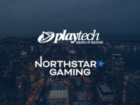 northstar-gaming-playtechs-strategic-partner-in-canada-announces-q3-results.