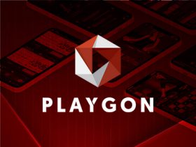 playgon-games-announces-the-launch-of-odds-up-roulette