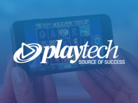 playtech_hits_back_in_caliplay_dispute