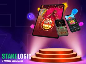 stakelogic-and-stakelogic-live-announce-full-network-launch-of-the-super-wheel-