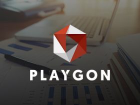Playgon-Games-Reports-Q3-2023-Financial-Highlights