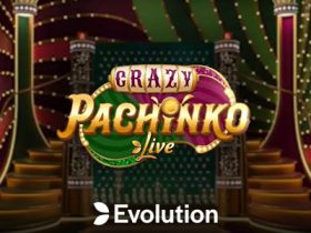 evolution-launches-crazy-pachinko