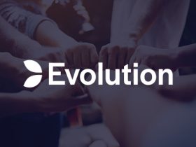 evolution-supports-szlachetna-paczka-organisation