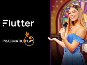 pragmatic-play-grows-flutter-deal-with-live-casino-products
