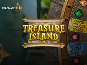 pragmatic-play-unveils-treasure-island-live-game-show
