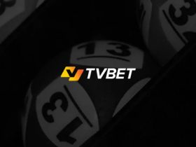tvbet-has-been-shortlisted-for-the-international-gaming-awards