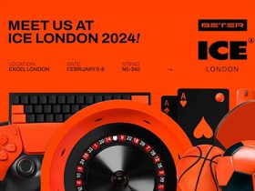beter-to-showcase-its-latest-products-at-ice-london-2024