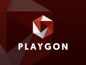 playgon-successfully-receives-gaming-laboratories-international-certification