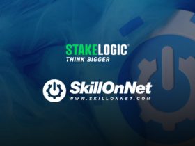 stakelogic-and-skillonnet-forge-ontario-partnership-for-igaming-expansion